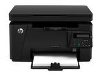 Принтери HP LaserJet Pro M125NW