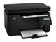Принтери HP LaserJet Pro M125NW