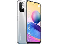 Смартфони Xiaomi Redmi 10 5G 128GB Silver