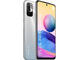 Смартфони Xiaomi Redmi 10 5G 128GB Silver