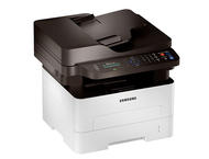 Принтери Samsung SL-M2675F/SEE