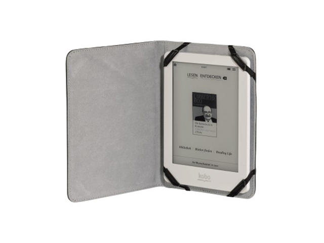 Калъфи за таблети Hama "Piscine" за 6-инчови електронни четци