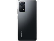 Смартфони Xiaomi Redmi Note 11 Pro 5G 128GB Graphite Gray