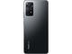 Смартфони Xiaomi Redmi Note 11 Pro 5G 128GB Graphite Gray