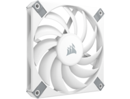 Вентилатори Corsair AF120S SLIM