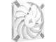 Вентилатори Corsair AF120S SLIM