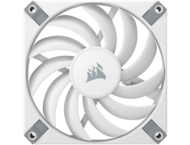 Вентилатори Corsair AF120S SLIM