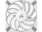Вентилатори Corsair AF120S SLIM