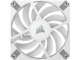Вентилатори Corsair AF120S SLIM
