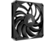 Вентилатори Corsair AF120 SLIM black