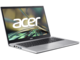 Лаптопи Acer Aspire 3 (A315-59)