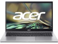 Лаптопи Acer Aspire 3 (A315-59)