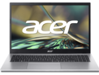 Лаптопи Acer Aspire 3 (A315-59)