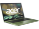 Лаптопи Acer Aspire 3 (A315-59G)