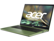 Лаптопи Acer Aspire 3 (A315-59G)