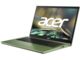 Лаптопи Acer Aspire 3 (A315-59G)