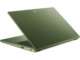Лаптопи Acer Aspire 3 (A315-59G)