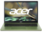 Лаптопи Acer Aspire 3 (A315-59G)