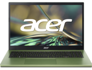 Лаптопи Acer Aspire 3 (A315-59G)