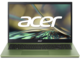 Лаптопи Acer Aspire 3 (A315-59G)