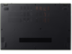 Лаптопи Acer Aspire 3 (A315-59G)