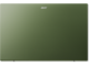 Лаптопи Acer Aspire 3 (A315-59G)