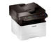 Принтери Samsung SL-M2875FW