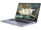 Лаптопи Acer Aspire 3 (A315-59G)