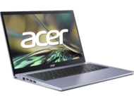 Лаптопи Acer Aspire 3 (A315-59G)