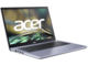 Лаптопи Acer Aspire 3 (A315-59G)