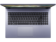 Лаптопи Acer Aspire 3 (A315-59G)