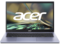 Лаптопи Acer Aspire 3 (A315-59G)