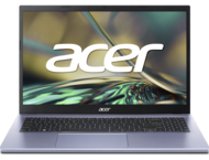Лаптопи Acer Aspire 3 (A315-59G)