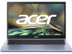 Лаптопи Acer Aspire 3 (A315-59G)