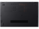 Лаптопи Acer Aspire 3 (A315-59G)