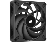 Вентилатори Corsair AF140 ELITE High-Performance Black