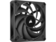 Вентилатори Corsair AF140 ELITE High-Performance Black