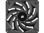 Вентилатори Corsair AF140 ELITE High-Performance Black