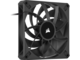 Вентилатори Corsair AF140 ELITE High-Performance Black