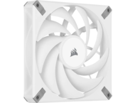 Вентилатори Corsair AF140 ELITE High-Performance White
