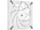 Вентилатори Corsair AF140 ELITE High-Performance White