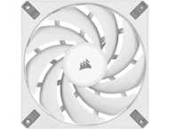 Вентилатори Corsair AF140 ELITE High-Performance White