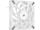 Вентилатори Corsair AF140 ELITE High-Performance White
