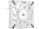 Вентилатори Corsair AF120 ELITE High-Performance White