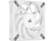 Вентилатори Corsair AF120 ELITE High-Performance White