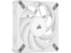 Вентилатори Corsair AF120 ELITE High-Performance White