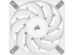 Вентилатори Corsair AF120 ELITE High-Performance White