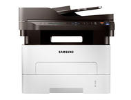 Принтери Samsung SL-M2875FW