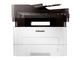 Принтери Samsung SL-M2875FW