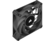 Вентилатори Corsair AF120 ELITE High-Performance Black
